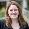 Kelly Mellinger