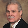 Larry Behage