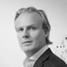 Paul Britton