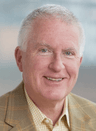 Charles Daniels