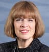 Mary Naphtal