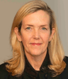 Jennifer Glassman