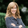 Lisa Thenell