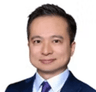 Ernest Yeung