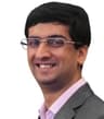 Sridhar Nishtala