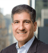 Craig Tashjian