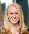 Nancy Obler Kaufman