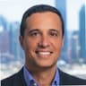 George Antonopoulos