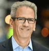 Brian Schwartz