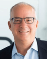 Frank Cartolano