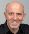 Larry Pitkowsky