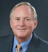 Scott Kelley