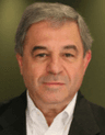 Carl Rizzo