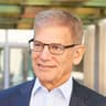 Robert Litterman