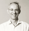 John Armitage