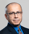 Anthony Frazia