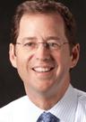 Bret Stanley