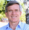 Patrick Fallon
