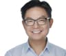 Arthur Chu