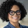 Jacqueline Jacobs