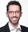 Jason Cohen