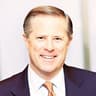 Robert Ratliffe