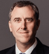 Andrew Silberstein