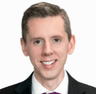 James Mcnamara
