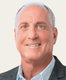 Jeffrey Drazan