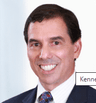 Kenneth Marlin