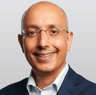 Samir Mohin
