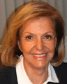 Vita Nelson