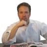 Juan Medina