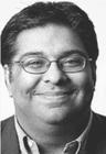Amit Thakkar
