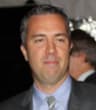 Jeremy Joyce
