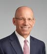 Thomas Aronson