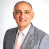 Zia Uddin