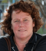 Lisa Mcgovern