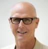 Bruce Terry