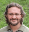 Boris Zhilin