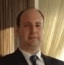 Vincent Ognibene