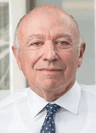 Gregory Katz