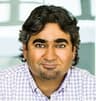 Sameer Gandhi