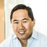 Richard Wong