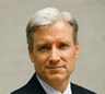 Mark Gallogly