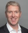 Gordon Morrison