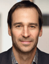 David Ament
