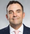 Gregg Myers