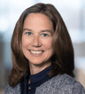 Jill Raker