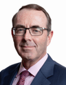 John Regan